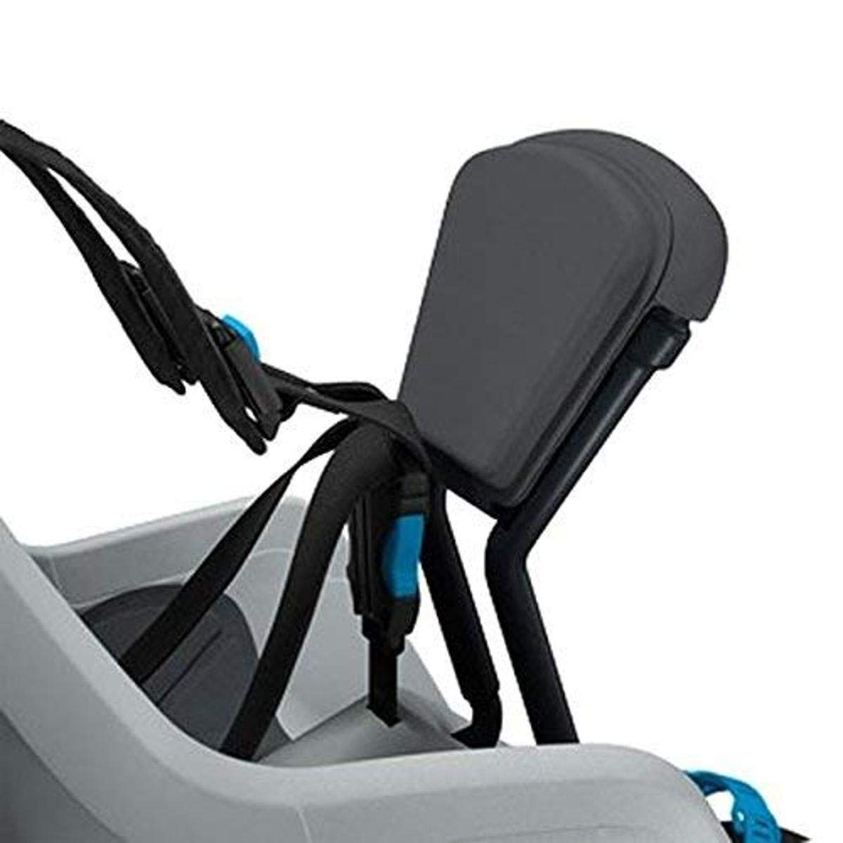 Thule ridealong mini canada Clearance