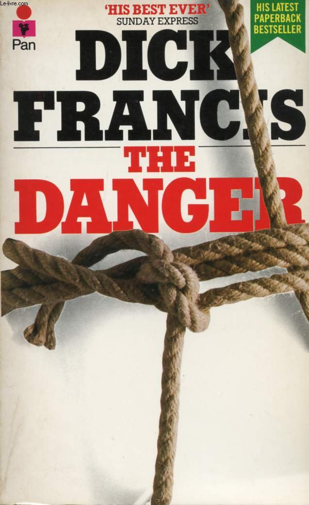 The Danger