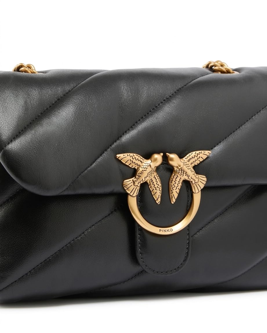 Pinko Borsa Donna Art 100038 A0F2