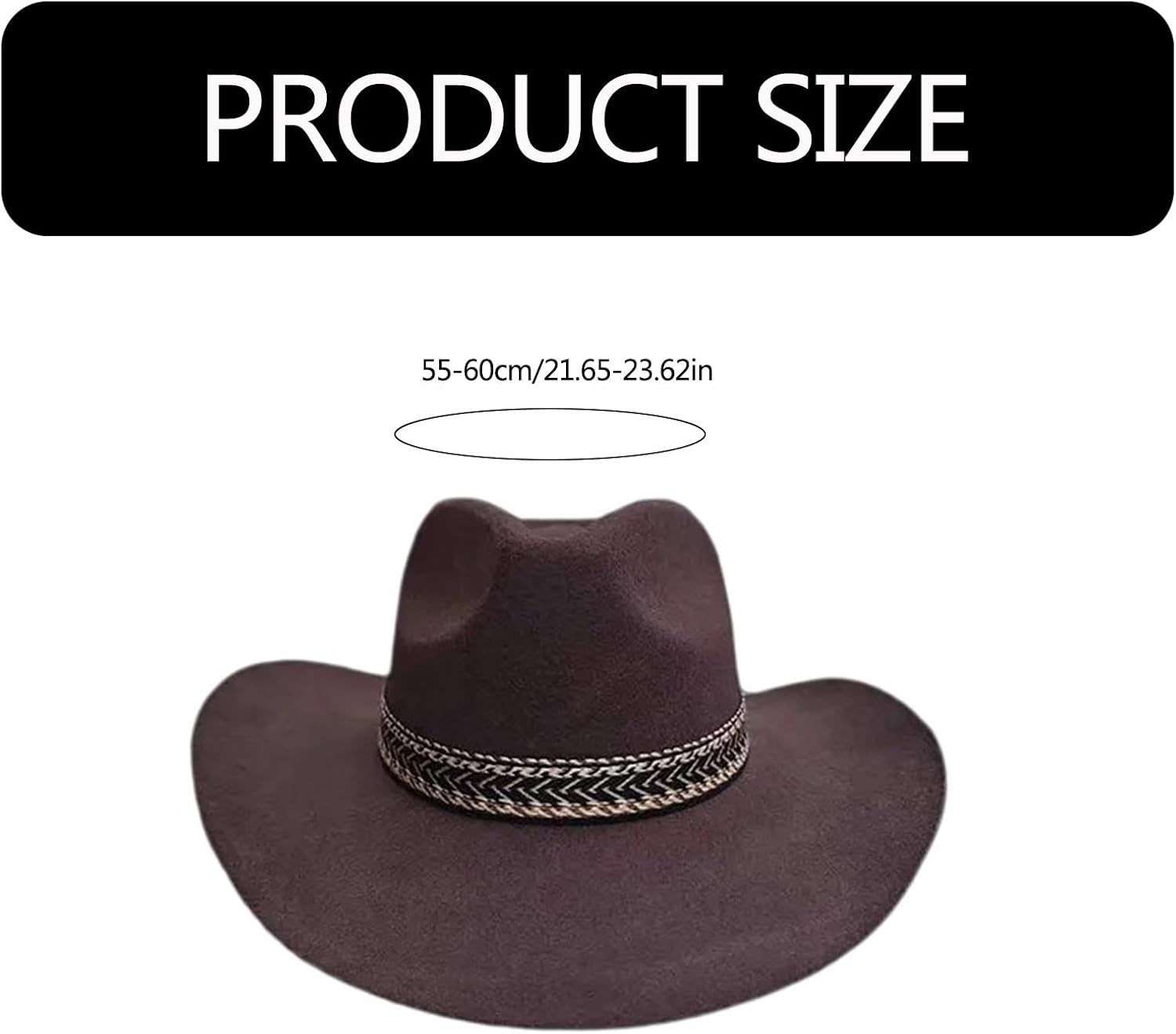 Popular Hat Stage Show Headwear Masquerades Party Gentleman Carnivals Headpiece