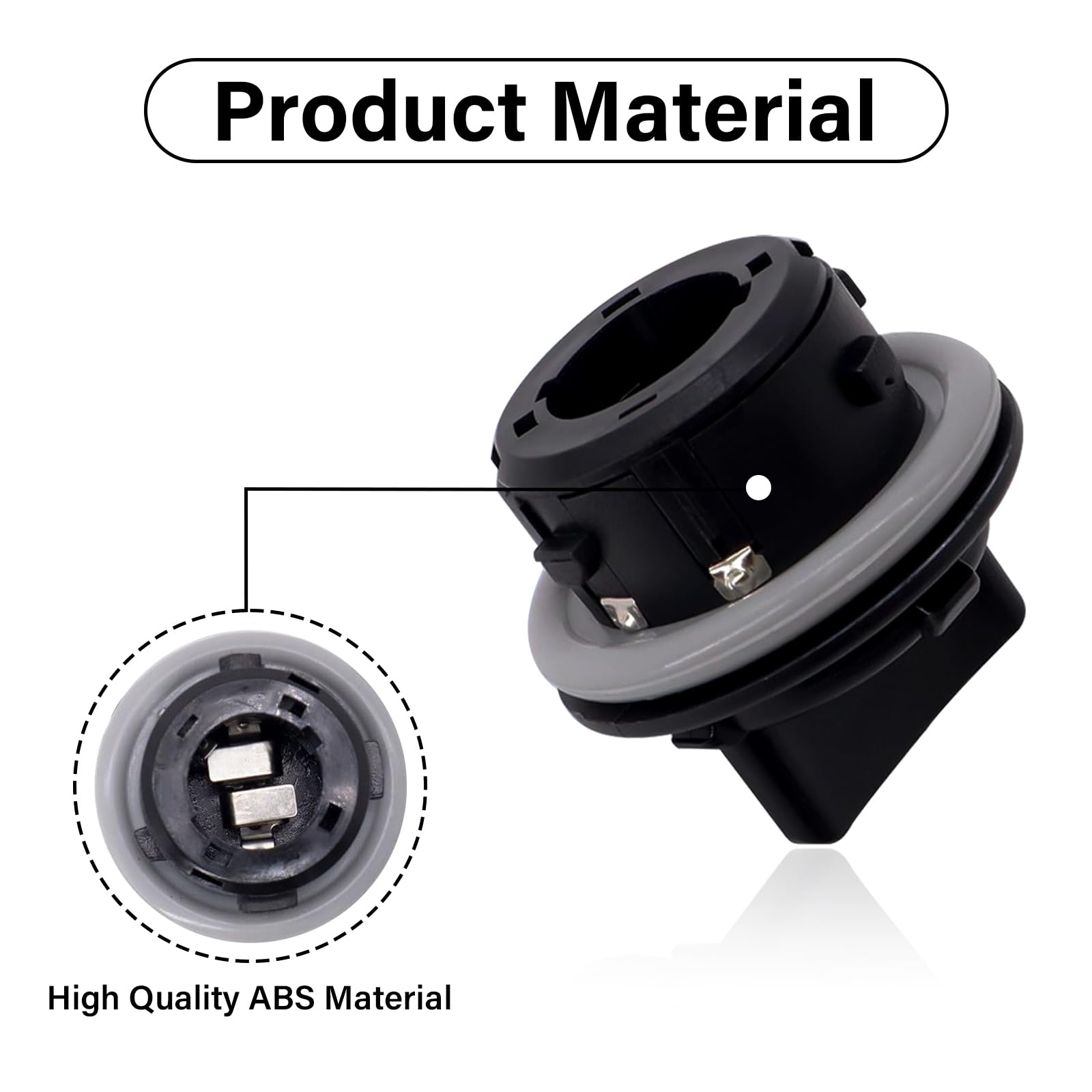 can you carry on a cigarette lighter Asking bc after reading the TSA guidelines I'm still not sure if it's  acceptable. Can I bring a handheld BIC lighter on my carry-on/personal bag  on a domestic plane? : r/unitedairlines