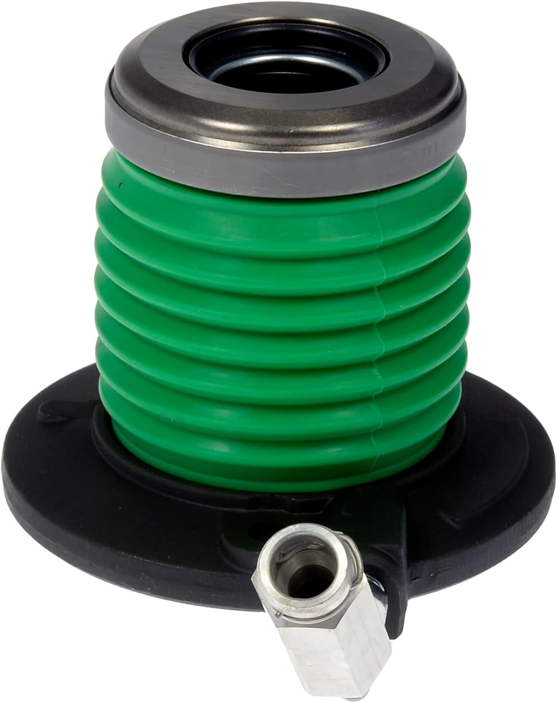 Dorman CS650161 Clutch Slave Cylinder Compatible with Select Dodge Models
