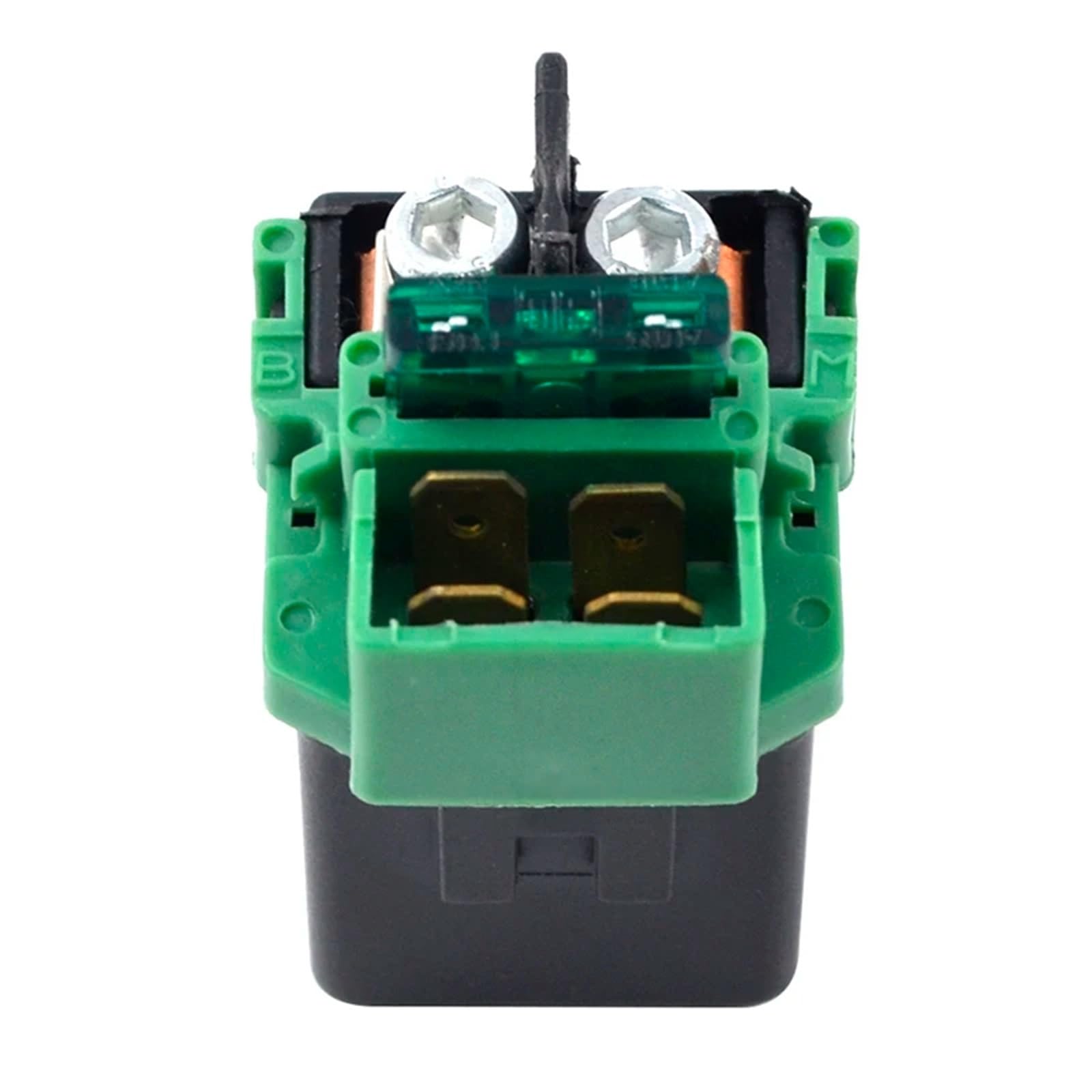 ターニングポイント　ソレノイド ソレノイド - ターニングポイント ┃ヨーヨー専門店リワインド