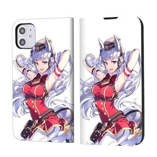 E} X}zP[X iPhone16p P[X X}zJo[ S@Ή iPhone16pro iphone7 8 11 12 13 14 Pro SE2 X XS XR MAX gуJo[ VR ϏՌ 蒠^ iPhone15p ϏՌ l