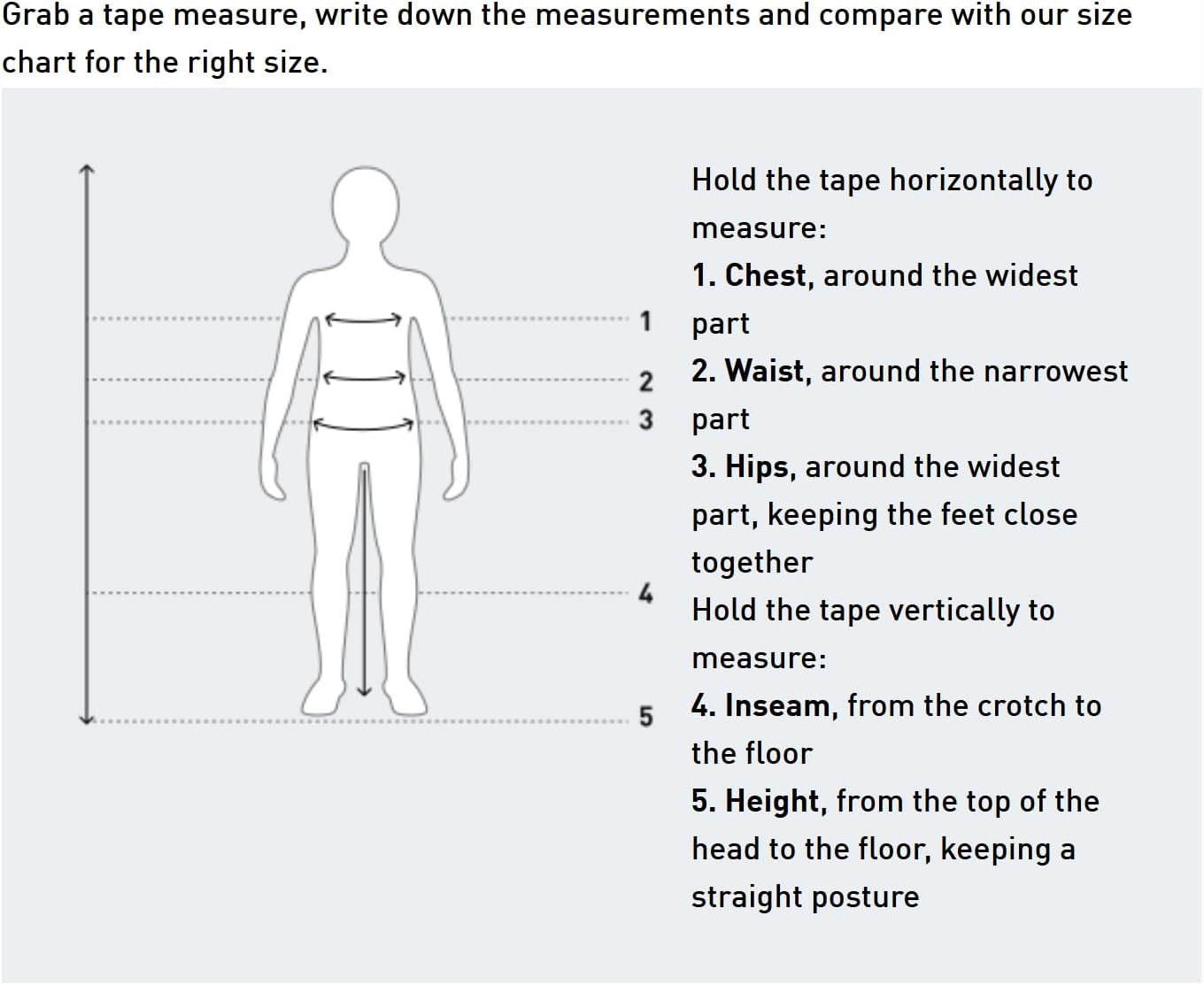Adidas Boys Club Tennis 3-Stripes Shorts - Image 6