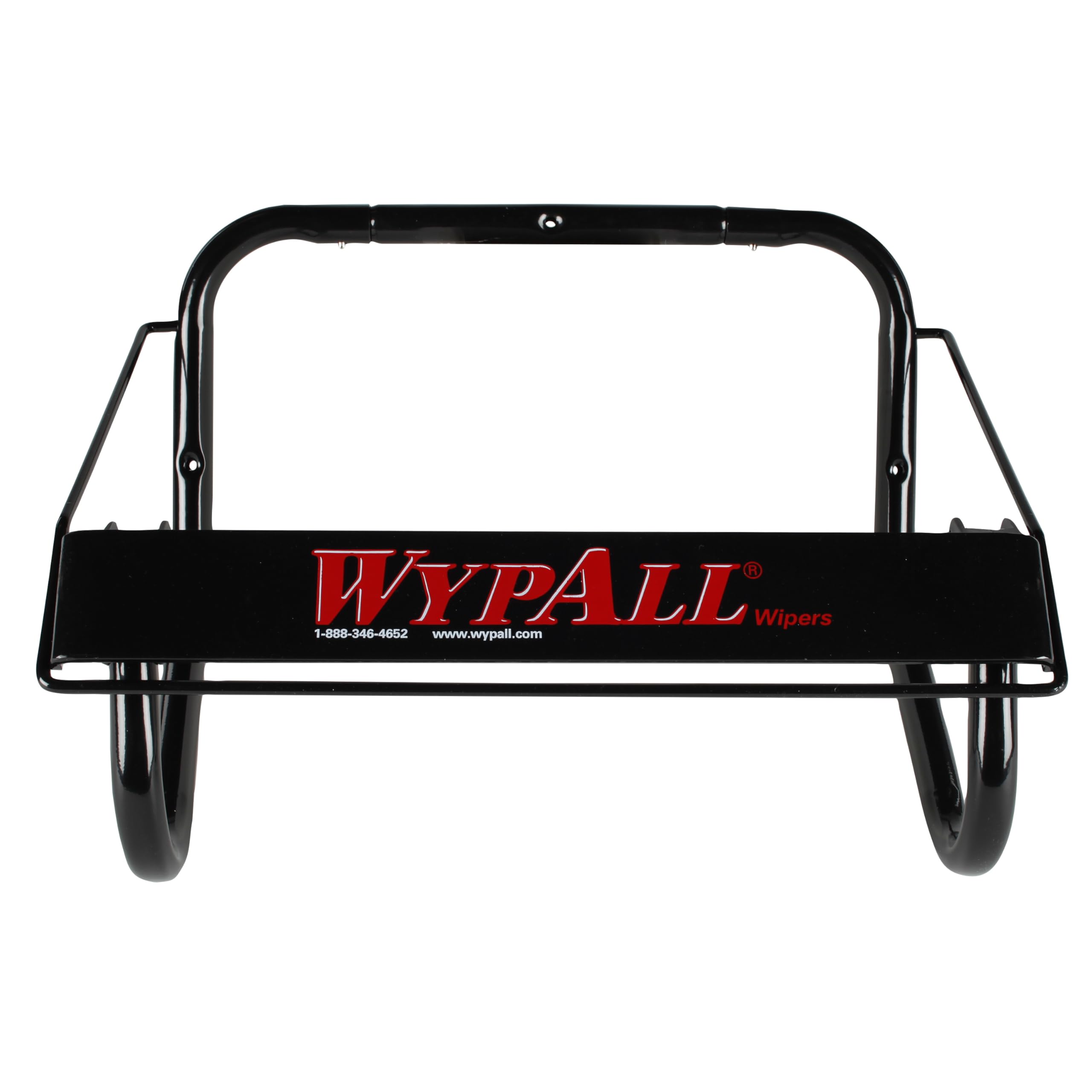 Kimberly Clark KIM80579 WYPALL Jumbo Wall Mount Wiper Dispenser