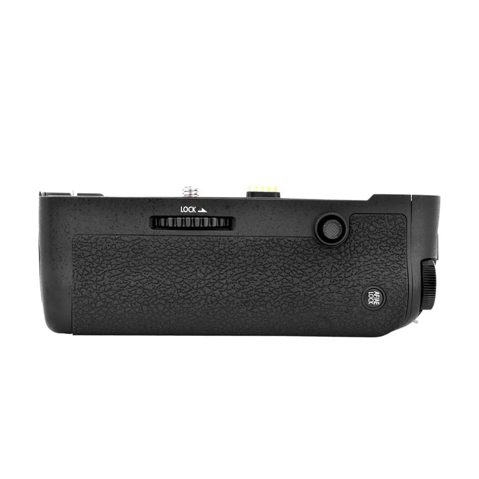 Compatibile con l'impugnatura portabatteria Panasonic G9 DMW-BGG9