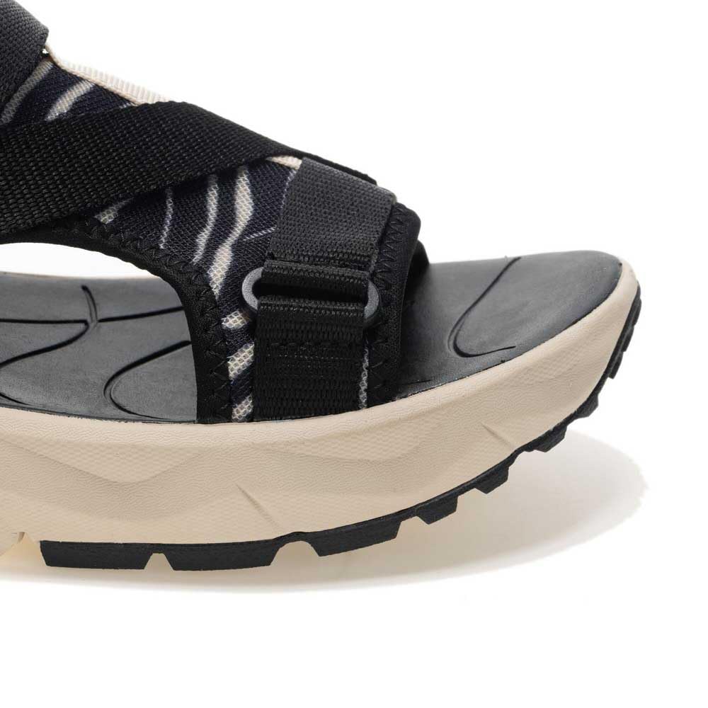 Regatta Women's Lito Sandalias Regatta Lito para mujerMujer