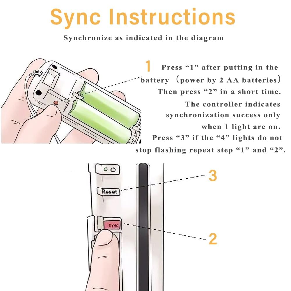 SONVIEE Wii Remote Controller et Nunchuck Joystick Télécommande de Remplacement pour Wii avec étui en Silicone et Dragonne (Sans Motion Plus-Noir 2er)