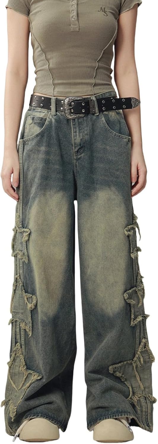 リースドリームメイト/オリジナル・アドバンス両対応 リースドリーム