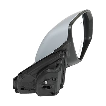 Miss_OPTICAL❤️✨✨ 61keJ9rYtKL._UF350,350_QL50_.jpg