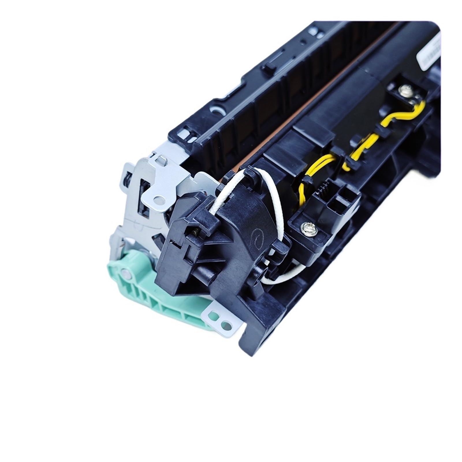 Unità Fusore JC91-01023A JC91-01024A, Compatibile For X-erox, For 3320 3330 WorkCentre 3315 3325 3335 3345, Gruppo Fusore(220V Disassemble)