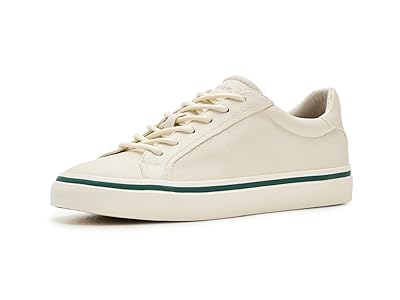 Vince Monterey Derby Shoes Women
