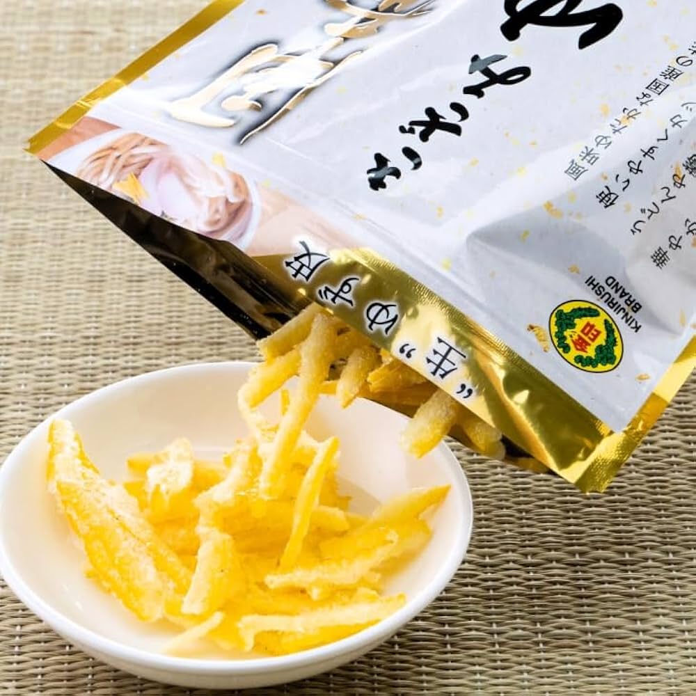 ゆずのみくじ IMG_8388_110x110@2x.jpg?v=