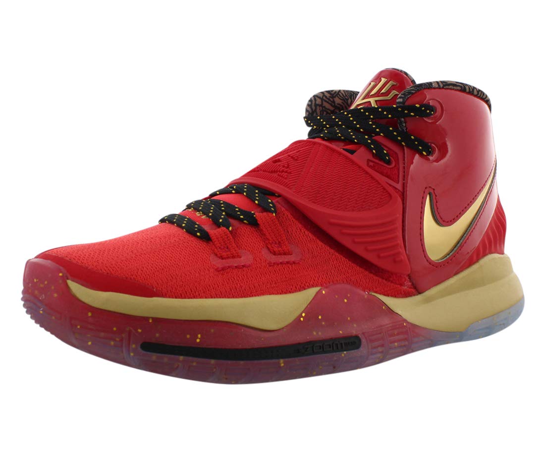 Nike Kyrie 6 AS (Trophies)