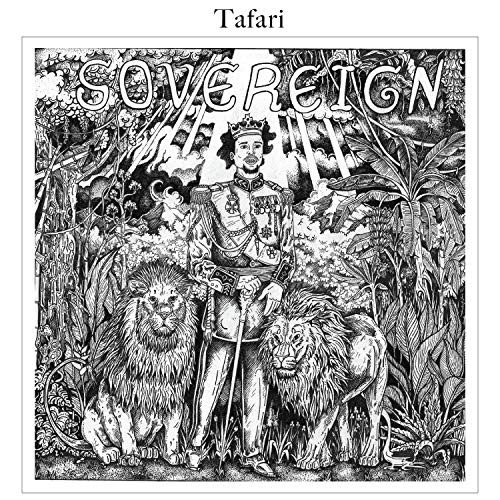 Tafari