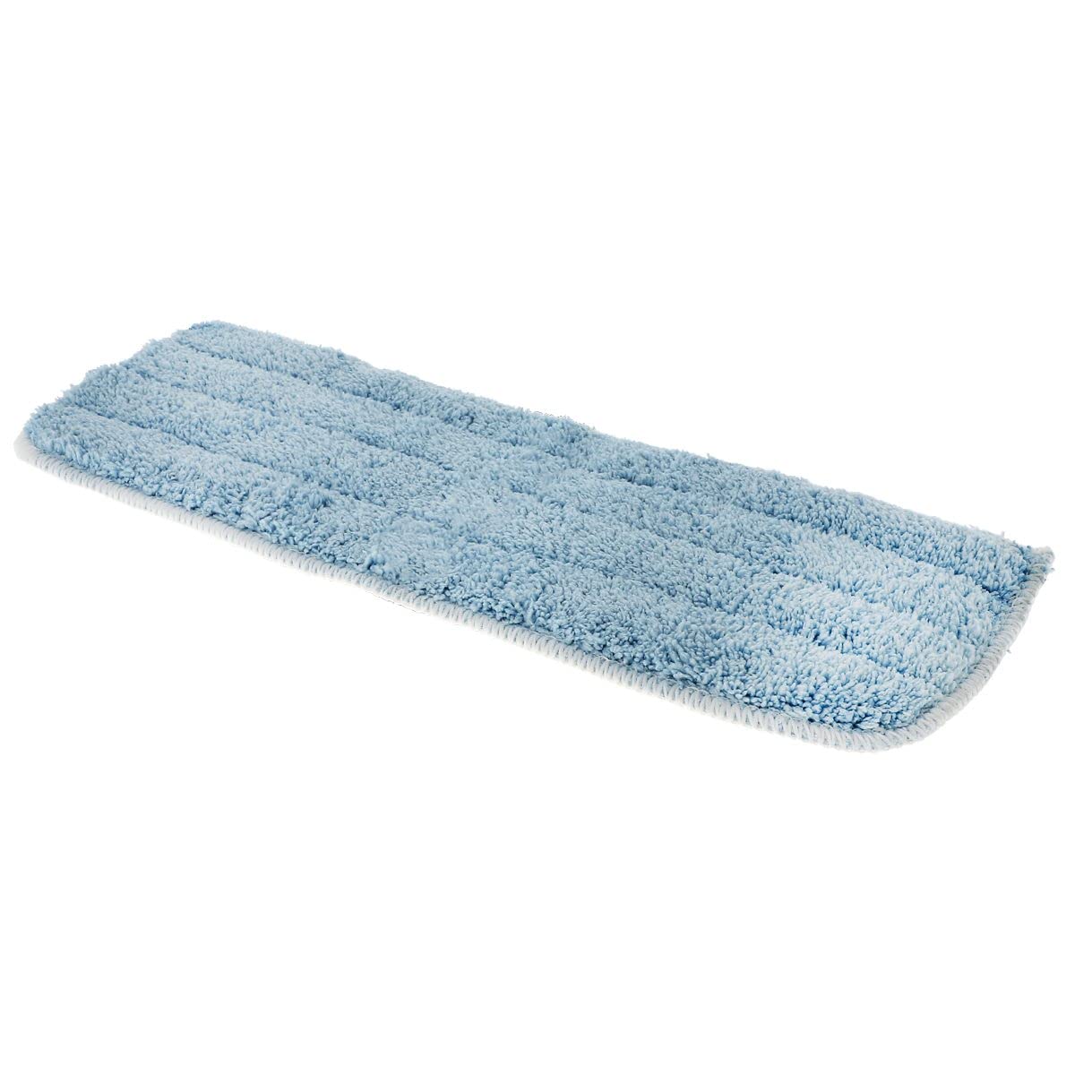 Housse De Lavage Neo, Elephant | La Belle Vie : Courses En Ligne - Livraison à Domicile