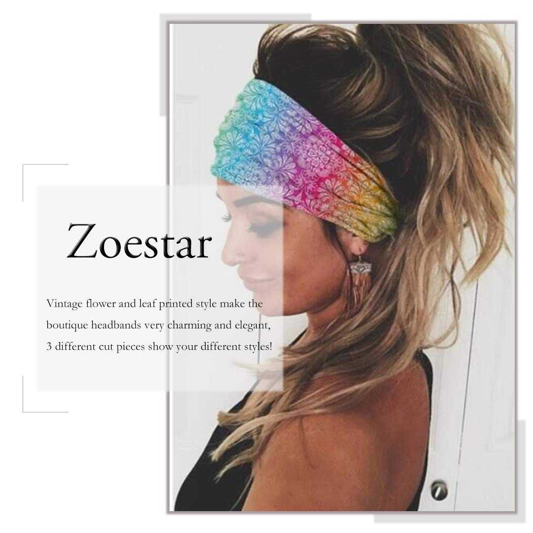 Zoestar Fascia luminosa a LED con fiamma, accessorio per