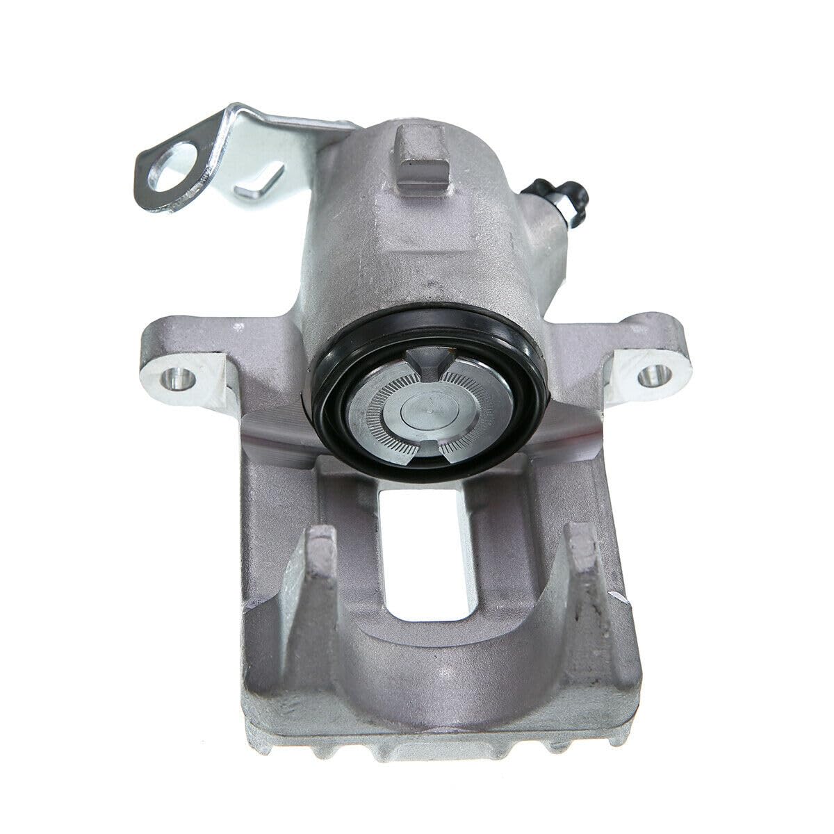 Amazon.com: Asiph 1pc Disc Brake Caliper Rear Left Driver Side 