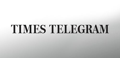 Herkimer Telegram eEdition