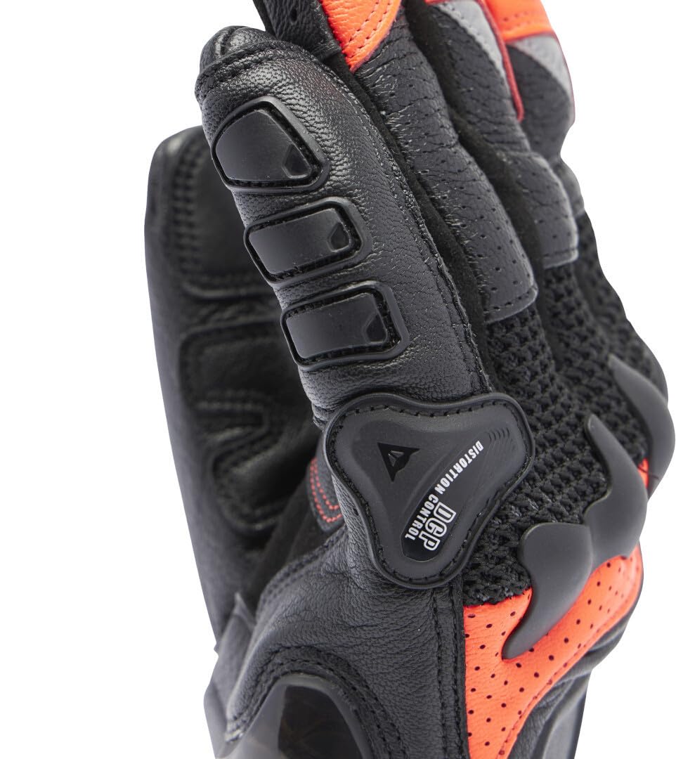 Dainese