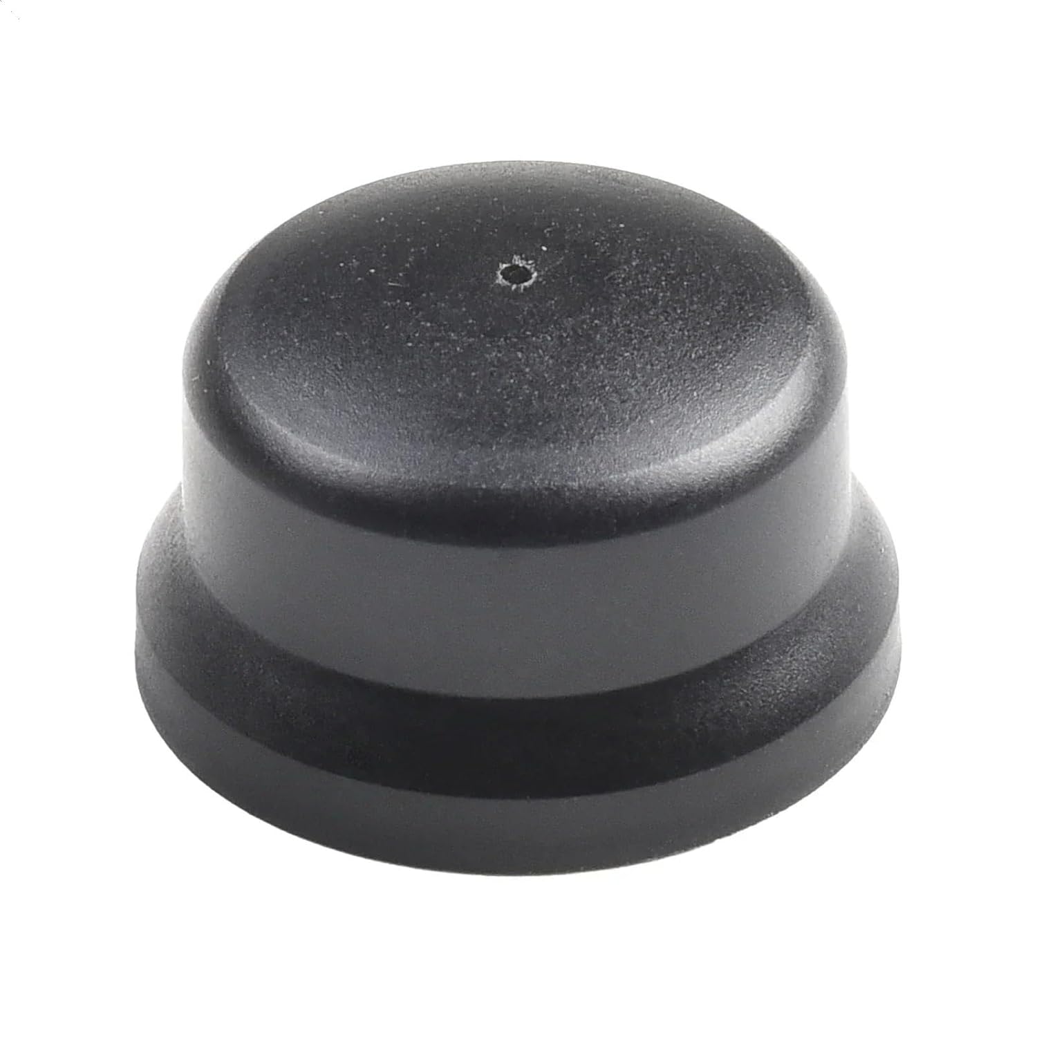 Front Windshield Wiper Nut Cap Cover for Mercedes CLA ABS Material OE Part OE: A0009984821