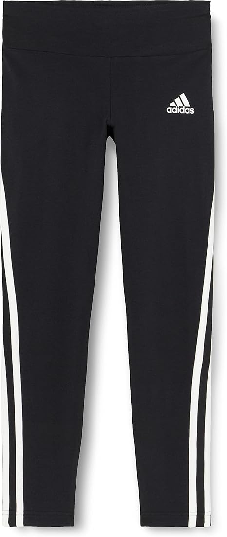 adidas Mädchen Tight Strumpfhosen-ge0945 : Amazon.de: Bekleidung