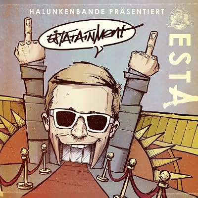 EstAtainment