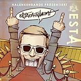 Halunkenbande (Soulfood)