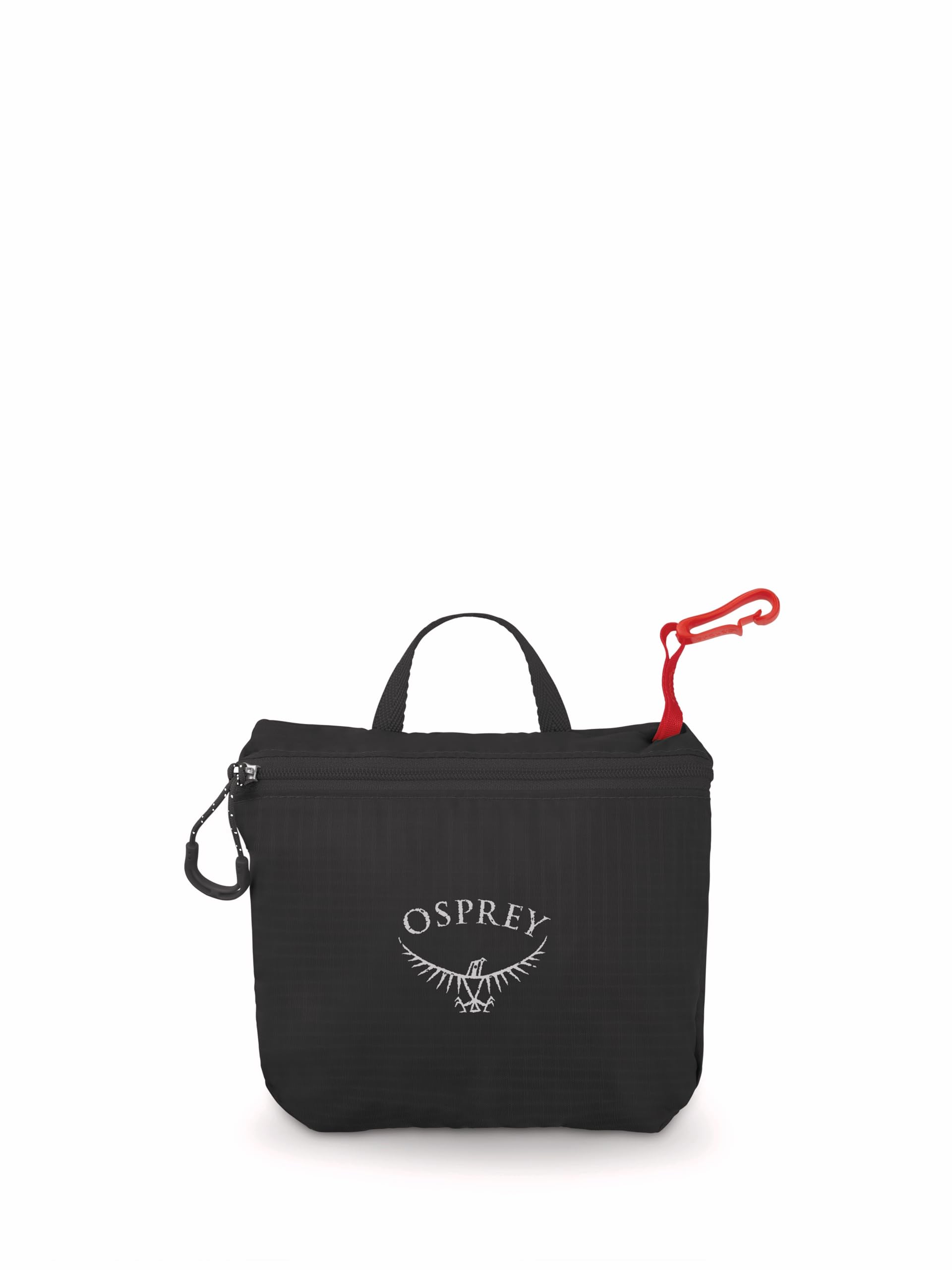 Osprey Hivis Housse de Pluie pour navetteur