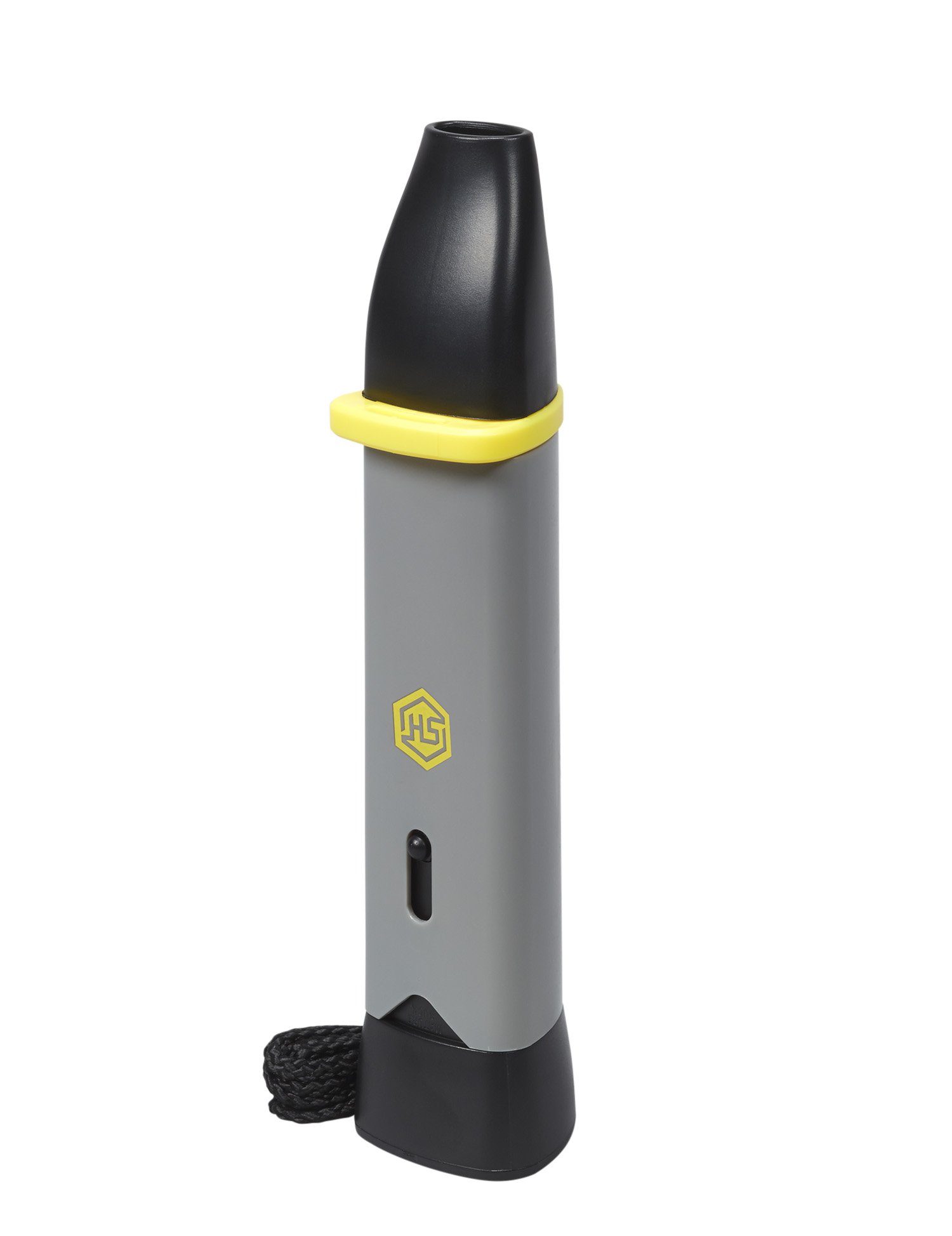 Hunters Specialties00411 Instigator Grunt Call