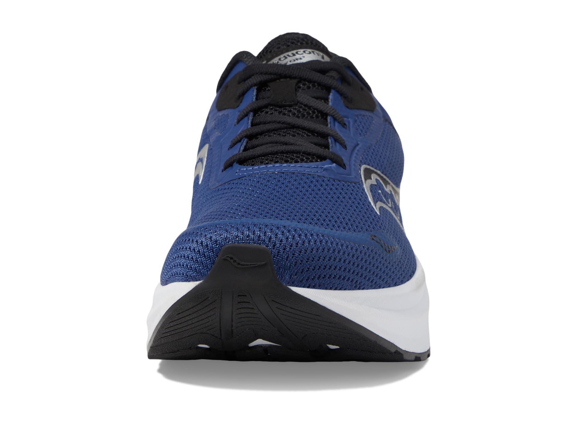 Saucony Axon 3 Buty do biegania - SS23