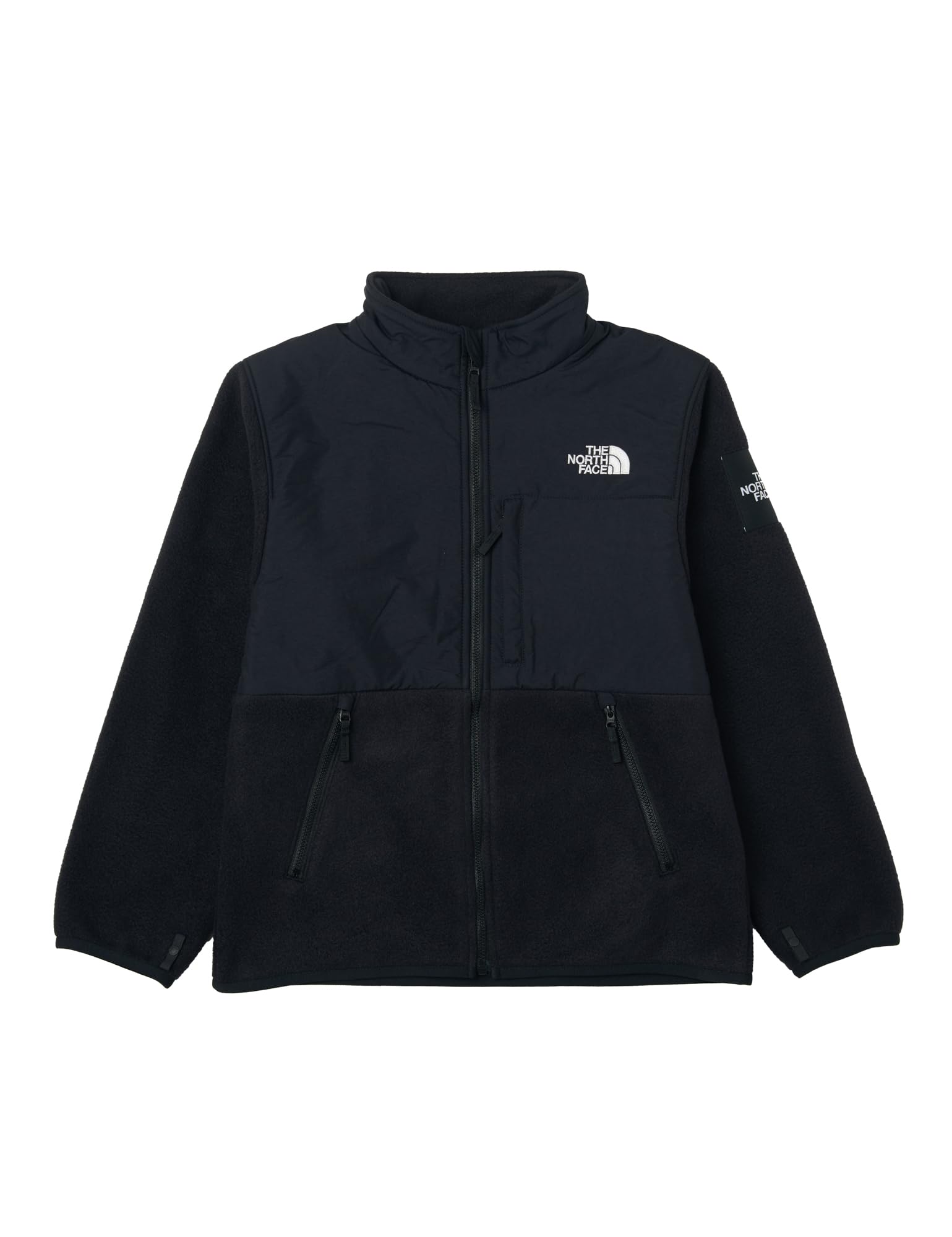 Amazon.co.jp: THE NORTH FACE(ザノースフェイス) フリース