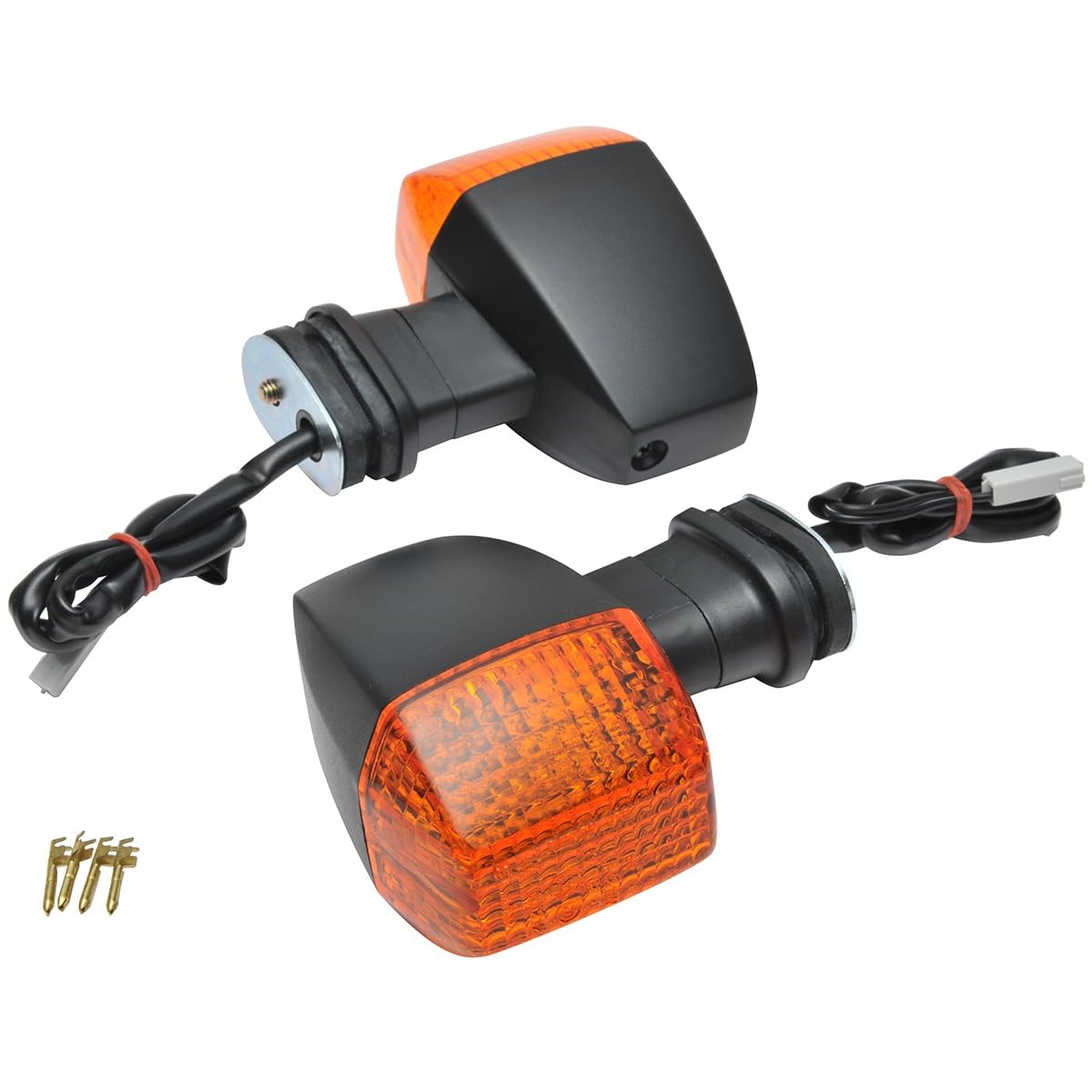 Amazon | BigOne ZRX1100 ZRX1200R ZRX400 FX400R リア リヤ