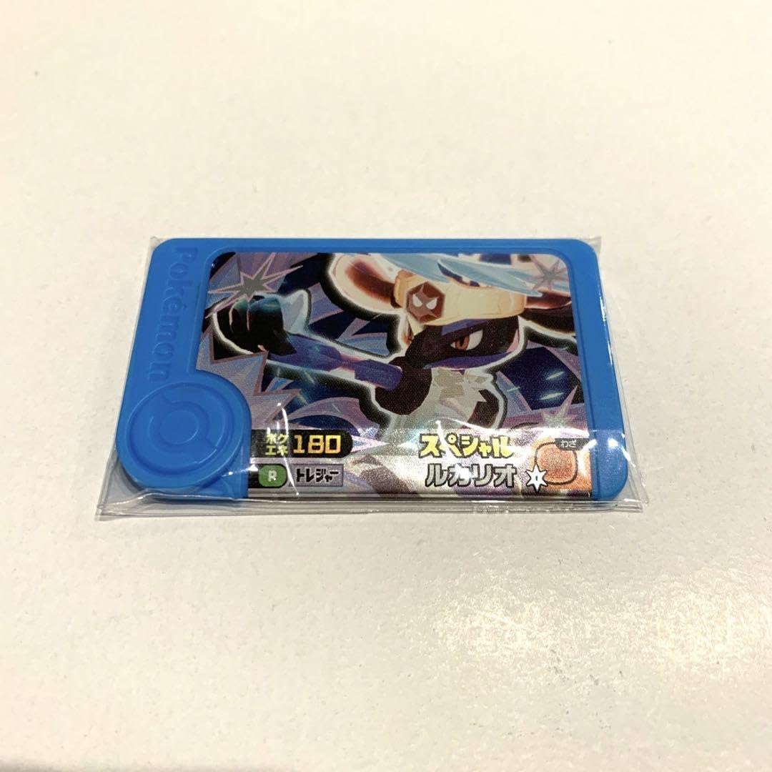 ピコレ　picollet パーツ　バタフライ　ピッグ　2点セット 全商品一覧 – PICOLLET
