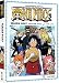 One Piece: Season Eight, Voyage Five