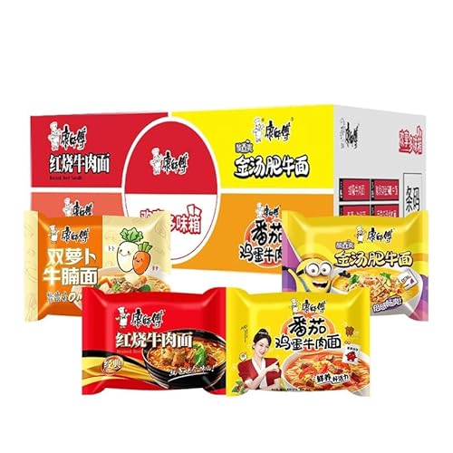 N?֖   CX^g[ H (??*5+o?m*5+ԉ*5+_u*5)