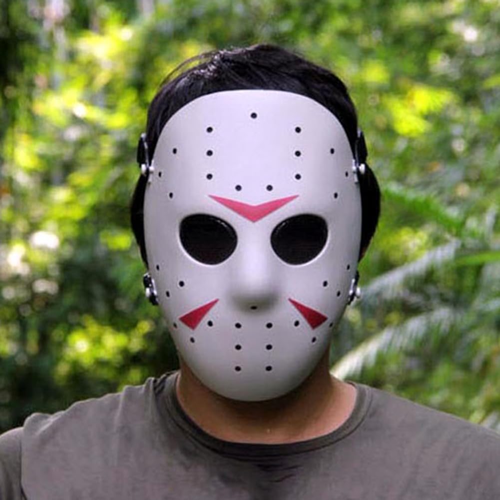Paintball Maschera Full Face Tactical Casco Maschera di Protezione Gear per BBS Shooting CS Gioco Halloween Cosplay Party