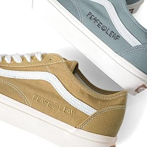 Vans スケハイ テーパード エコ セオリー スニーカー USモデル 口コミ・レビュー｜Vans スケハイ テーパード エコ セオリー
