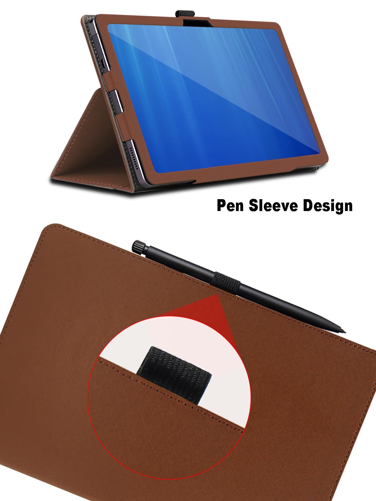 Amazon.com: Case for Wacom Movinkpad Pro 14 14 inch, Wacom