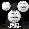 Select Select Numero 10 Soccer Ball