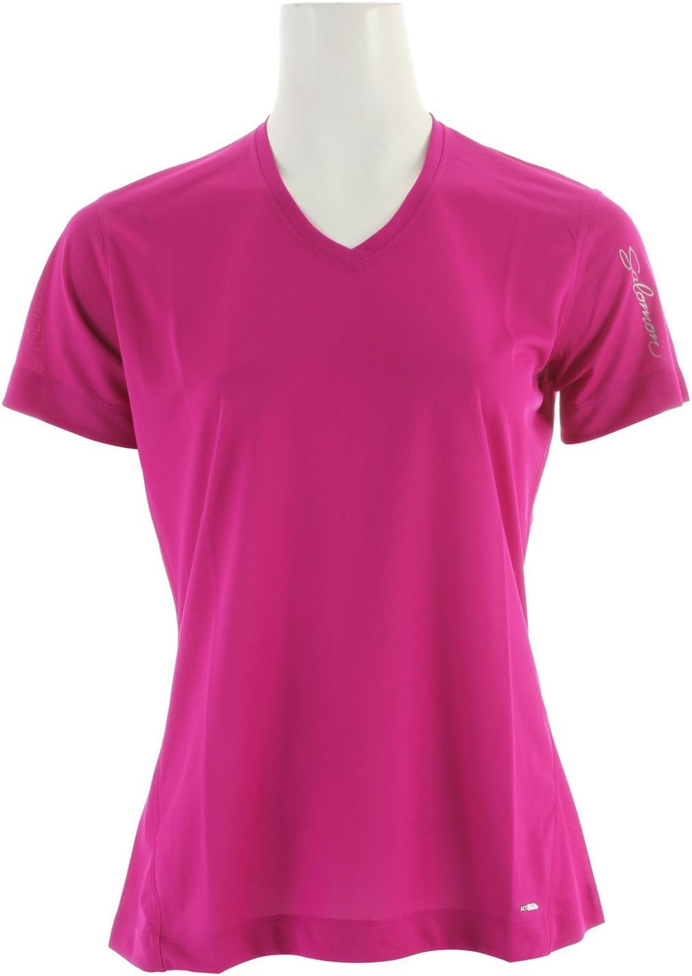 Salomon Women's X Tee