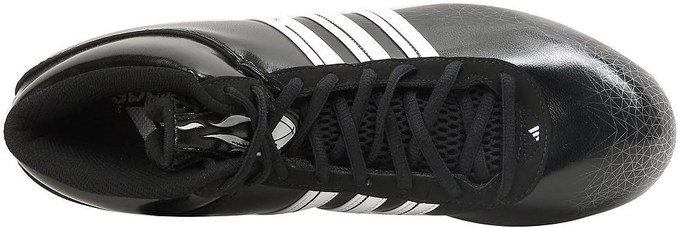 adidas mens Cleats