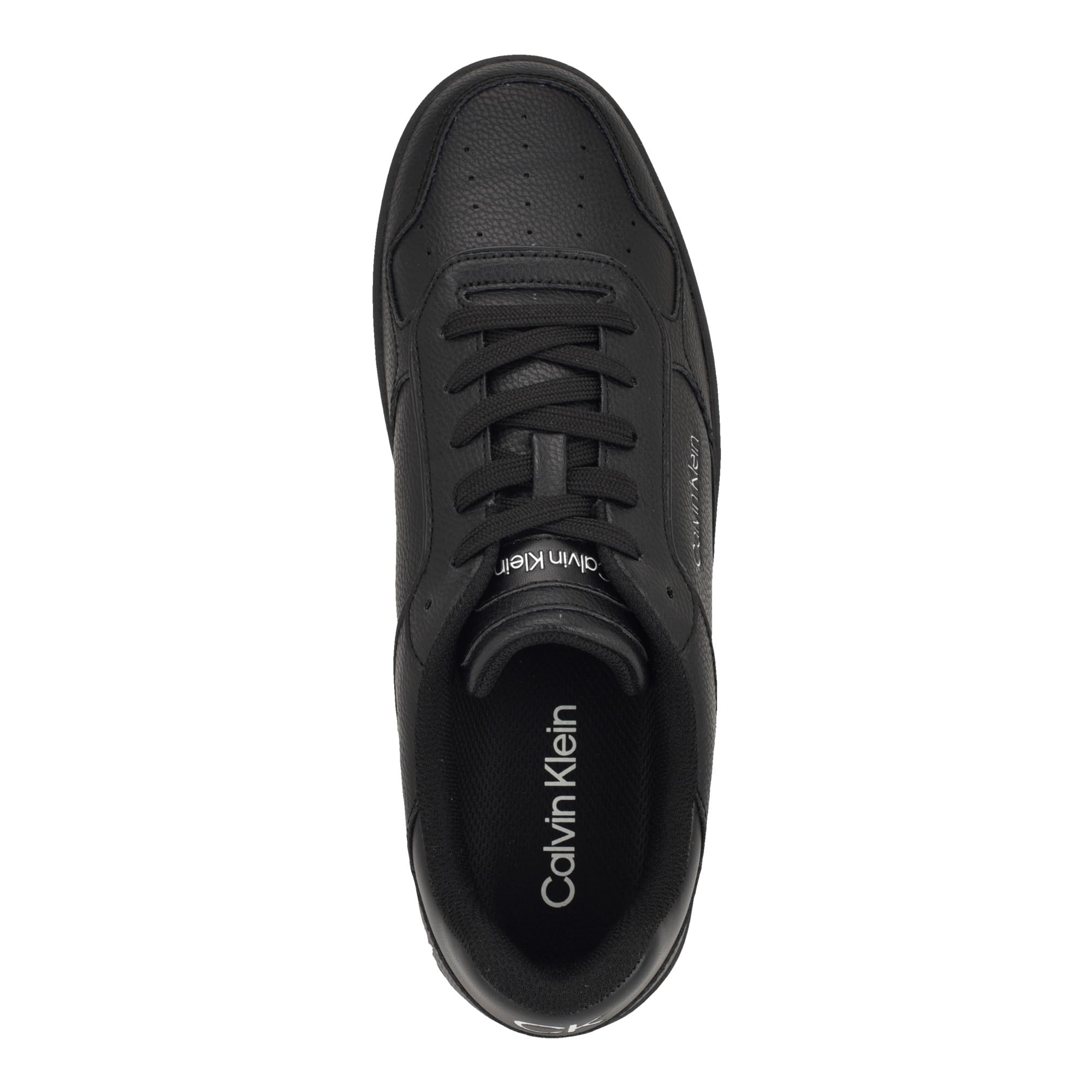 Calvin Klein Landy Scarpe da ginnasticaDonna