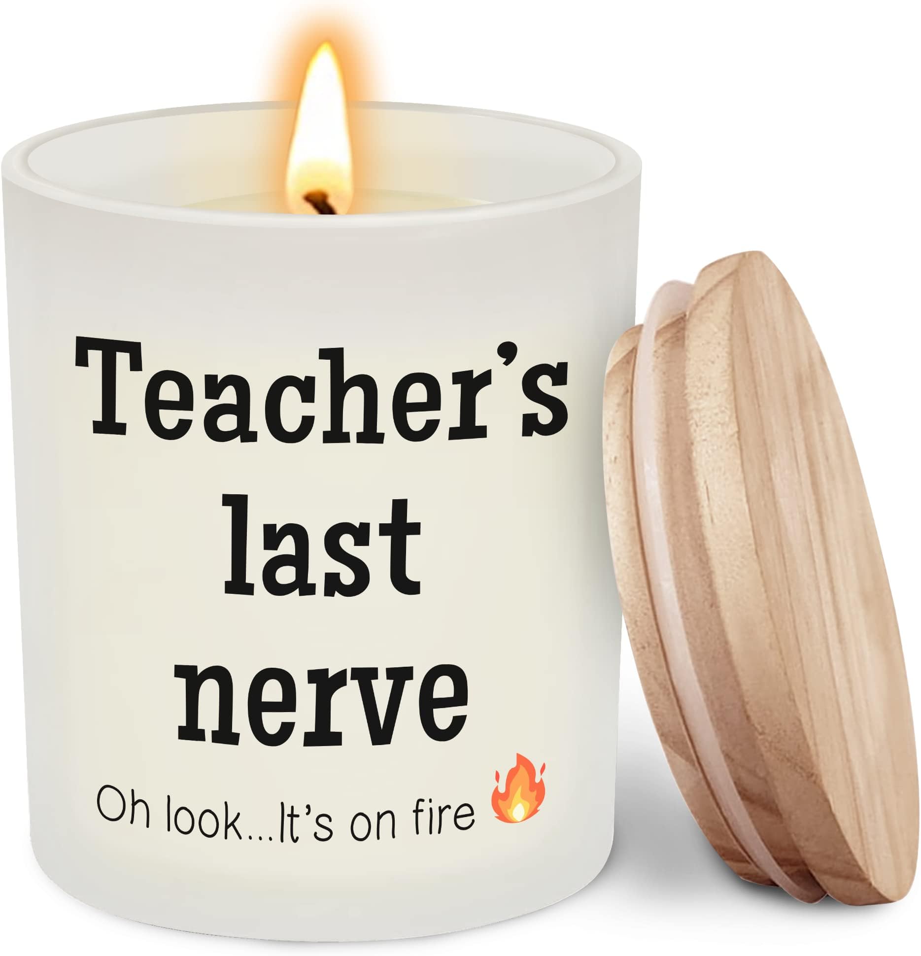 Amazon Teacher Gifts For Women Teacher Appreciation Gifts Cool amazon-teacher-gifts-for-women-teacher-appreciation-gifts-cool