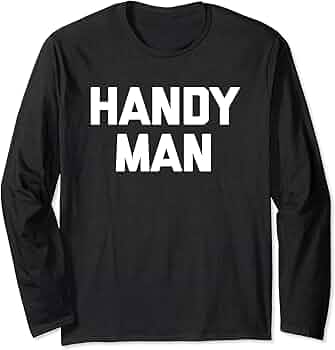 Maglietta Uomo Sarcastica T-Shirt Uomo Sarcastico 'Oh Look Nessuno Dà...' - Maglietta Grafica Divertente, Taglia Regolare In Cotone, Colore Grigio Scuro Camisetta Divertente Grigio Scuro - Foto 4