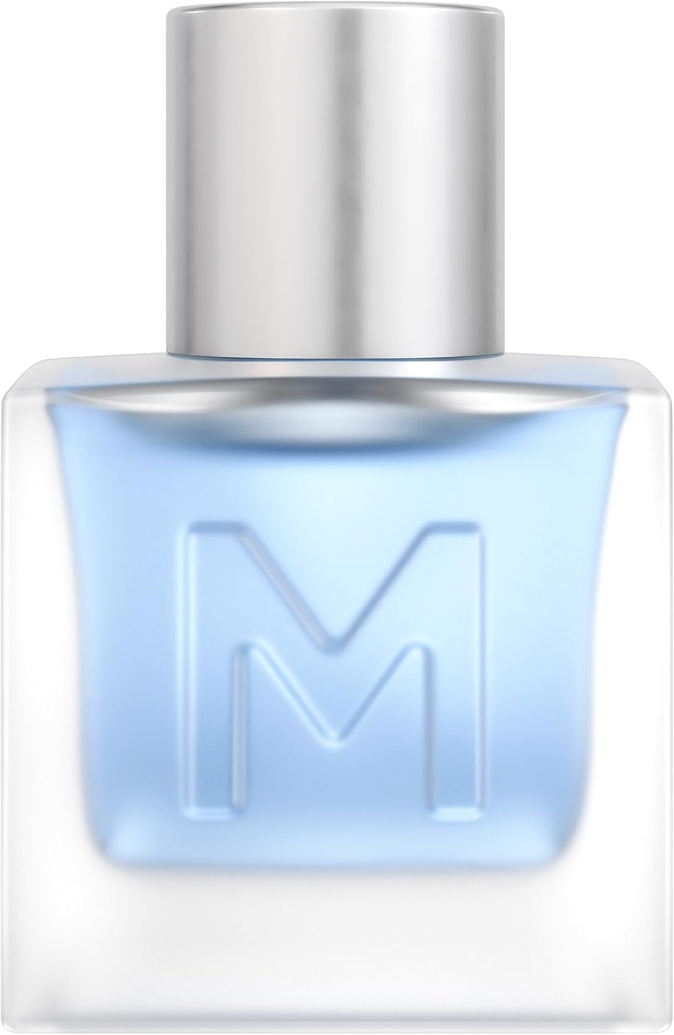 MEXX Ice Touch Eau de Toilette voor mannen, perfect voor elke gelegenheid, houtachtig fougère/aromatisch, frisse geur, 50 ml