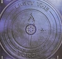 Vista 3 de You Will Be The Death Of Me