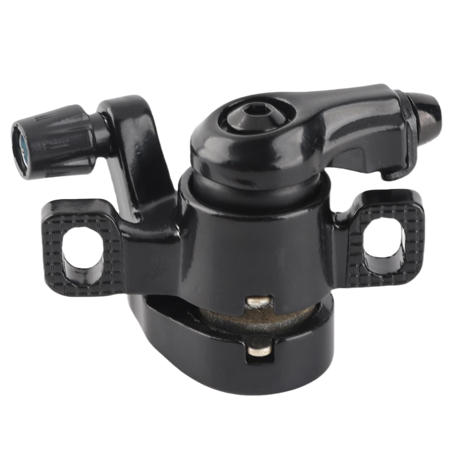 Pinza De Freno De Disco para Scooter Eléctrico M365 Pro