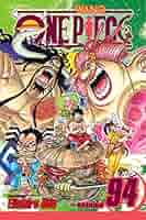 ONE PIECE 1〜９４巻 6103qo1Lf6L._SY200_QL15_.jpg